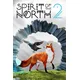 Spirit of the North 2 Steam Key (PC) GLOBAL