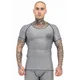Lonsdale Mens functional shirt slim fit