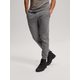 Diverse Mens sweatpants DKR DSRT J1