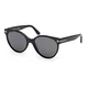 Tom Ford FT1311 01D