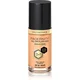 MAX FACTOR Tečni puder Facefinity 3In1 Vegan 76 Warm Golden 30 ml
