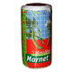 MARNET MREŽA 1,8 X 30 M