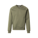 Carhartt WIP Majica Chase kaki