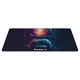 Huzaro gaming podloga za miš i tastaturu 80 x 40cm mousepad 4.0 ( 8181 )