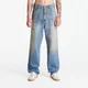 Jeans MM6 Straight-Leg Jeans Medium Blue 34