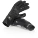 RIP CURL ROKAVICE E-BOMB 2MM