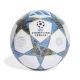 Adidas Fudbalska lopta Ucl Lge Box, JP1548, Belo-Plava