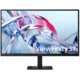 Monitor SAMSUNG LS32H700EAUXEN 32/VA/3840x2160/60Hz/5ms GtG/HDMI,DP/VESA/crna