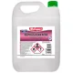 shumee NITRO DC TOPILO 5L - MC-600-2050