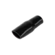 Pokrov za F konektor Cabletech WTY0499.1
