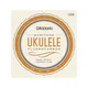 DADDARIO EJ99B 24-35 strune za bariton ukulele