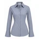 millane Bluza modra