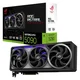 ASUS nVidia GeForce RTX 5090 32GB ROG-ASTRAL-RTX5090-O32G-GAMING