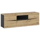 Tv Element Turino