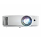 Optoma Technology EH412STx 4000-Lumen Full HD Short-Throw DLP Projector
