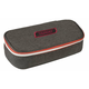 Target pernica Compact carbon, 26308