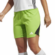 Kratke hlače adidas T23 P GK SHO W