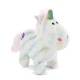 NICI plišasti enorožec Moon Keeper 13cm ZELENA