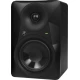 MACKIE MR624