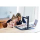 IRIS Scan Desk 6 Pro Dyslexic