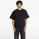 Majice Y-3 Padded Jersey UNISEX Black XL
