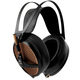 Slušalice Meze Audio - Empyrean 6.3 mm, Hi-Fi, Black Copper