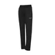 Otroške hlače HMLCOMBES PANTS
