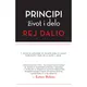 Principi - život i delo - Rej Dalio