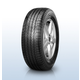 MICHELIN letna 4x4 pnevmatika 235/55R19 101V LAT.TOUR HP N0