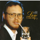 Vašo Patejdl - Lov na city (CD)