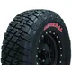 General Grabber GT Plus ( 235/55 R18 100V )
