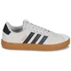 ADIDAS PATIKE VL COURT 3.0 ŽENE