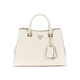 Guess Ženska torbica HWPD9888070-OFL