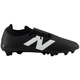 Kopačke New Balance FURON V7+ DISPATCH FG