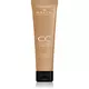 Brelil Numéro CC Colour Cream barvna krema za vse tipe las odtenek Caramel Chestnut 150 ml