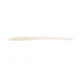 shumee Phoenix POSTRVNI ČRV 7 cm - Barva WR-020 - OPALNO BELA