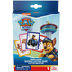 Spin Master Games Patrolne šape paket velikih kart