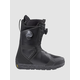 Nidecker Kita-W 2023 Snowboard ČEVLJI black