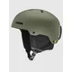 Smith Rodeo MIPS Helmet matte fatigue green