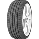 Sava Letnja guma 205/45R16 INTENSA UHP 83W FP