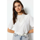 Womens T-shirt Trendyol