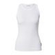 Marc OPolo Top, bela