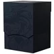 Dragon Shield - Deck Shell Midnight Blue