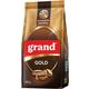 KAFA MLEVENA GRAND GOLD 500G