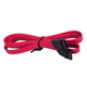 GEMBIRD SATA Data kabl 1m flat