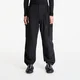 Hlače Oakley Latitude Veil Sling Pant Pitch Black M