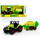 Dečiji traktor za igru ( 462516 )