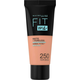 MAYBELLINE New York Tečni puder Fit Me Matte 250