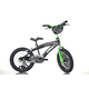 DINO BIKES kolo bmx