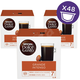 Nescafé Dolce Gusto Grande Intenso 3 PAKOVANJE 3x16 kapsula